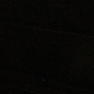 Meet your Posher, Annette